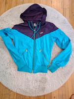 Nike Jacke Gr.34/36 Rheinland-Pfalz - Konz Vorschau