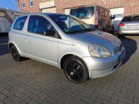 Toyota Yaris 1.3 Linea Luna*Ganzjahresreifen*Inspektion Nordrhein-Westfalen - Rheinbach Vorschau