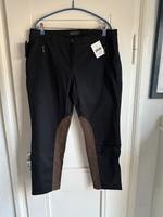 Damenhose von brax Niedersachsen - Wolfsburg Vorschau