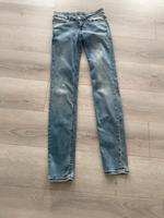 Bogner Jeans Hessen - Edertal Vorschau