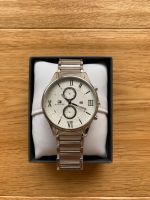 Tommy Hilfiger Uhr Herren TH 129.1.14.1141 Bayern - Neukirchen vorm Wald Vorschau