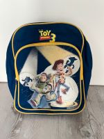 Kinderrucksack Rucksack Kinder Toy Story. München - Schwabing-Freimann Vorschau