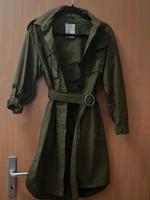 Damen bluse S Thüringen - Nordhausen Vorschau