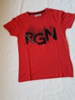 T-Shirt Shirt Gr. 164 Niedersachsen - Cremlingen Vorschau