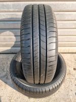 2x Sommerreifen 195/60R15 88V Michelin Nordrhein-Westfalen - Detmold Vorschau