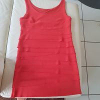 Kleid Größe L mit Versand 20€ Hessen - Gedern Vorschau