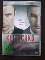 DVD "Kltschko" Brandenburg - Falkensee Vorschau