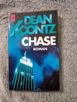 Buch Dean R. Koontz: Chase Niedersachsen - Lehrte Vorschau