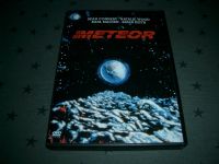 Meteor / Sean Connery / DVD / WIE NEU Niedersachsen - Burgwedel Vorschau