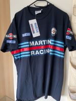 Sparco Martini Racing T-Shirt XL Bayern - Rosenheim Vorschau