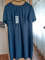 Kleid Gerry Weber , Gr.44, Neu mit Etikett Niedersachsen - Norden Vorschau