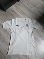Borussia Mönchengladbach Tshirt Bayern - Lautertal Vorschau