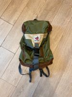 Deuter Rucksack Tasche Vintage Nordrhein-Westfalen - Mülheim (Ruhr) Vorschau