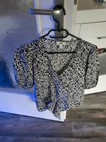 Damen Bluse Berlin - Köpenick Vorschau