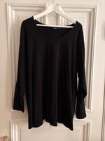 ZIZZI Shirt Langarm Gr. XXL (58/60) NEU Eimsbüttel - Hamburg Rotherbaum Vorschau