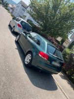 Audi a3 Benzin Baden-Württemberg - Mössingen Vorschau