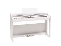 E-Piano Roland RP-701 alles lieferbar im tollen Mietkonzept Rheinland-Pfalz - Niederzissen Vorschau