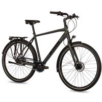 28" Herren XXL Citybike CI.2880 Shimano Nexus 7G Berlin - Charlottenburg Vorschau