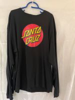 Santa Cruz Longsleeve  xxl neu Nordrhein-Westfalen - Lünen Vorschau