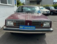 Oldsmobile Olsdmobile Omega Brougham Saarland - Merchweiler Vorschau