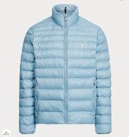 Jacke Polo Ralph Lauren München - Altstadt-Lehel Vorschau