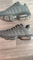 Nike Air Max 95 Syna wrld Hamburg - Wandsbek Vorschau