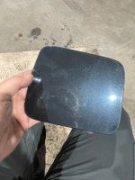 BMW E36 Compact Tankdeckel Cosmosschwarz Nordrhein-Westfalen - Nettetal Vorschau