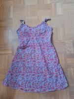 Trägerkleid, Kleid, Damen,Pimkie, Gr.42, pink blau Baden-Württemberg - Gottmadingen Vorschau