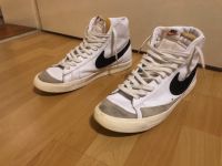 Nike blazer Dithmarschen - Heide Vorschau