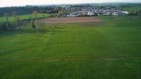 Attraktive Landwirtschaftsfläche! Gut andienbares Grünland in gesuchter Lage Baden-Württemberg - Schemmerhofen Vorschau