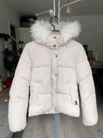 Bershka Pufferjacke Hamburg - Harburg Vorschau