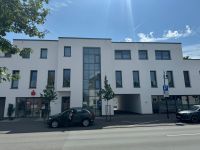 Attraktive und neuwertige 4-Raum-Wohnung mit Balkon in Delbrück Nordrhein-Westfalen - Delbrück Vorschau
