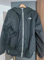 The North Face Herren Jacke Berlin - Charlottenburg Vorschau