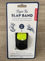 Light-Up Slap Band Bayern - Erlangen Vorschau