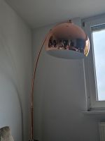 Stehlampe Rosegold Bonn - Beuel Vorschau