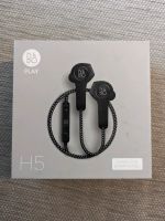 Bang & Olufsen Beoplay H5 Wireless In-Ear Headphones Sendling - Obersendling Vorschau