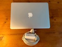 MacBook Pro 2015 Retina 13 Zoll (Inklusive Ladekabel) Eimsbüttel - Hamburg Eimsbüttel (Stadtteil) Vorschau