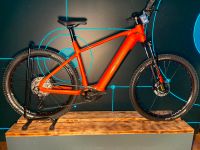 Haibike Alltrack 29 6i 750wH Gr.M/L/XL *NEU* E-MTB UVP3599€ Nordrhein-Westfalen - Brilon Vorschau