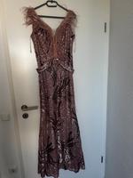Abendkleid Lübeck - Moisling Vorschau