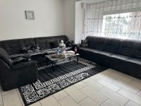 Großes Sofa zu verkaufen! Nordrhein-Westfalen - Dülmen Vorschau