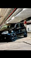 Golf 5 1.9 tdi diesel Bochum - Bochum-Nord Vorschau
