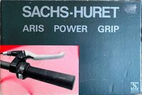 SACHS-HURET  ARIS POWER GRIP Nordrhein-Westfalen - Königswinter Vorschau