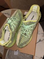 Yeezy 350 gr. 43 Nordrhein-Westfalen - Herne Vorschau
