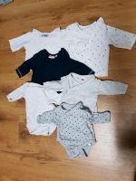 Kleidung Paket Baby langarm Body, Pullover Brandenburg - Guben Vorschau