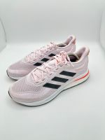 Adidas Damen Supernova W Laufschuhe Köln - Porz Vorschau