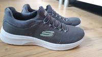 Sketchers Damensneaker Thüringen - Meiningen Vorschau