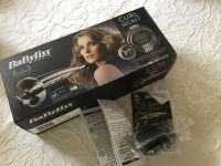 BaByliss Curler Brandenburg - Schöneiche bei Berlin Vorschau