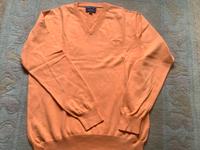 Herrenpullover von Gant Gr. XL Thüringen - Hermsdorf Vorschau