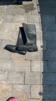 Dunlop Gummistiefel Gr. 40 Berlin - Hohenschönhausen Vorschau