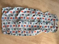 Schlafsack 110 Nordrhein-Westfalen - Detmold Vorschau